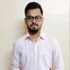 Rahul Shelke