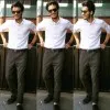Sayed Ayyub