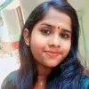 Mekha Pradeep