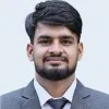 Dev Kumar Singh