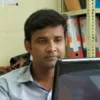 Amit Jaiswal