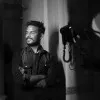 uday kumar mewade