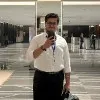 Ambarish Sumant