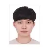 Jeabog Kim