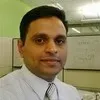 Liju Chacko