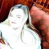 Cassie Corwell