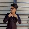 Salman Ahmed