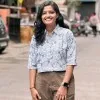 Sujata Patil