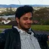 Sushant Ghate