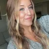 Kloey Bradybaugh