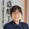 Xueru Sheng