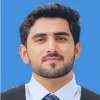 Asad Riaz