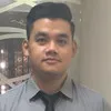 John Edward Perez