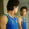 Pravin Shrikhande