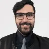 Rodrigo
