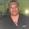 Josè Luis Quineche Bartolo