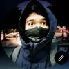 Mohamad Fattra Alanu
