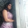 Pam Sana Lacerda