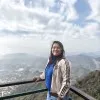 Uma Adhikari