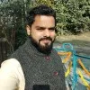 Anurag Saxena