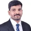 Anandakumar Arumugam