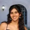 Ananya Khanna