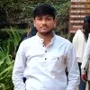Chetan Mittal
