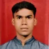 Ajit kohli