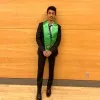 Harshvardhan Bindage