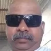 sanjay wakchoure