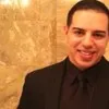 Jonathan Morillo