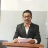 Rakesh Mhatre