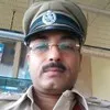 Joybroto Ganguly