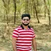 KANISHK SAXENA