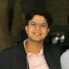CA Vedansh Sharma