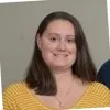Leigh Robinson