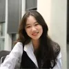 Jessica Wang