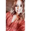 Lindsey Duncan