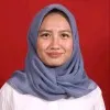 Rizqina Ramadhini