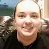 Keely Rauscher