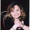 Galina Frenklach