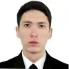 Toxir Yuldashev