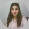 Tanvi Malunjkar