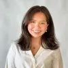 Jillian Aganad