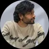 Yeswanthraj SP