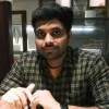 Muthukumar