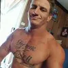 Shane Johnson