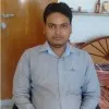 Uday Shankar