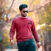 Farhan Faru
