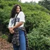 sandhya Yadav